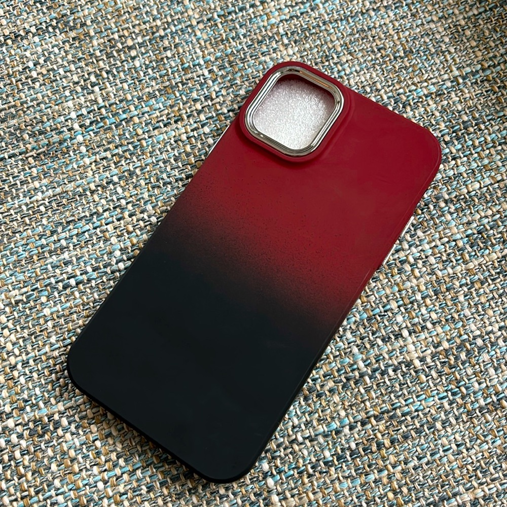 Unisex Iphone 11 Phone Case